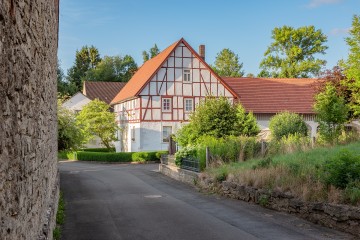 Herlinghausen 2018 0137