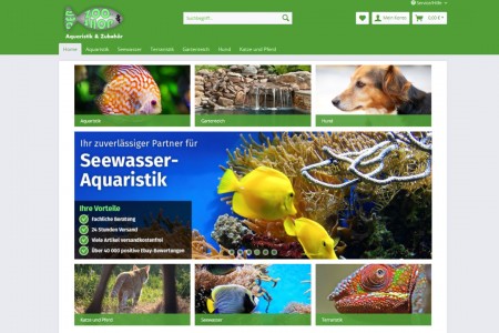 teaser referenz webshop derzooshop teaser referenz webshop derzooshop
